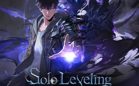 Solo Leveling: ARISE OVERDRIVE: +19 трейнер