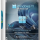 Windows 11 Pro x64 3in1 21H2.22000.795 July 2022 by Generation2