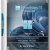 Windows 11 Pro x64 3in1 21H2.22000.795 July 2022 by Generation2