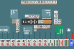 Screenshot #3 - R MAHJONG - RIICHI MAHJONG 2.0.3