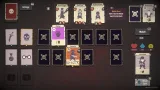 Screenshot #3 - Pairs and Perils