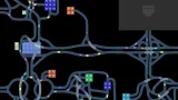 Screenshot #3 - Freeways