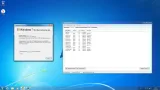 Screenshot #3 - Windows 7 Pro x64 SP1 x64 Сентябрь 2024