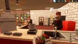 Screenshot #2 - Kebab Chefs! - Restaurant Simulator