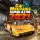 Car Mechanic Simulator 2021: +7 трейнер
