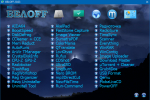 Screenshot #1 - BELOFF 2024.10 (163 ГБ) + Minimal (x86-x64) без торрента