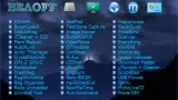 Screenshot #1 - BELOFF 2024.10 (163 ГБ) + Minimal (x86-x64) без торрента