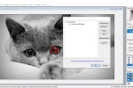 Screenshot #2 - PixBuilder Studio 2.2