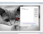 Screenshot #2 - PixBuilder Studio 2.2