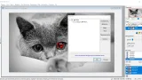 Screenshot #2 - PixBuilder Studio 2.2