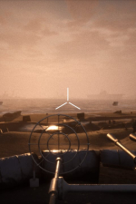 Screenshot #8 - Beach Invasion 1945 - Pacific