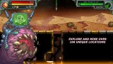 Screenshot #9 - Galactic Mining Corp