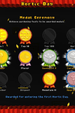 Screenshot #12 - Horticular