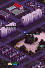 Screenshot #7 - Makai Agito