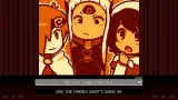 Screenshot #3 - BAD END THEATER