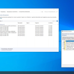 Screenshot #4 - Windows 10 Lite Pro 22H2 19045.5011 Русская by Revision