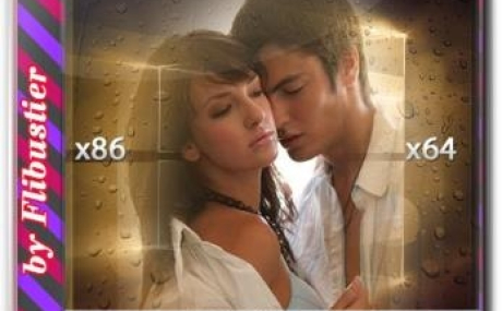 Windows 10 LTSC 2019 Compact [17763.720] 32-64бит