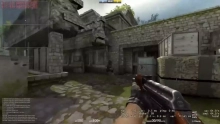 Kisak-Strike Source CS:GO  (исходники)