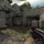 Kisak-Strike Source CS:GO