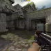 Kisak-Strike Source CS:GO  (исходники)