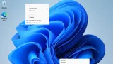 Screenshot #3 - Windows 11 Pro x64 21Н2 (build 22000.318) by ivandubskoj 11.11.2021