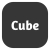 CUBE 0.1.1