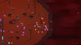 Screenshot #2 - Versebound