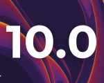 Screenshot #1 - AlmaLinux v10.0: ОС для бизнеса