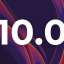 AlmaLinux v10.0: ОС для бизнеса