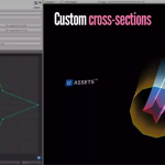 Screenshot #3 - Ara Trails