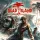 Dead Island: +13 трейнер