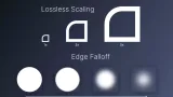 Screenshot #1 - Modern Procedural UI Kit