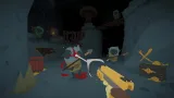 Screenshot #1 - SULFUR