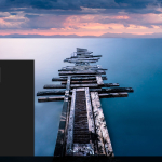 Screenshot #1 - Windows 10 IoT Enterprise 2021 LTSC x64 Апрель 2025