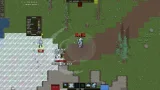 Screenshot #8 - Break the Empire