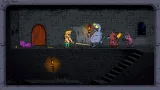 Screenshot #2 - Lucky Tower Ultimate