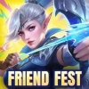 MOBILE LEGENDS: BANG BANG 2.1.41.11465