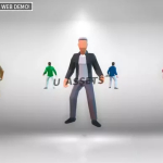 Screenshot #1 - Ultimate Selector