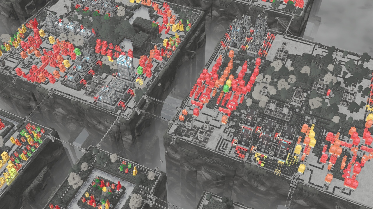 Screenshot #8 - Modulus