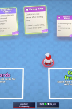 Screenshot #5 - PlateUp!