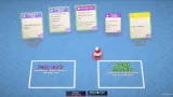 Screenshot #5 - PlateUp!