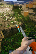 Screenshot #6 - House Builder