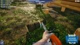 Screenshot #6 - House Builder