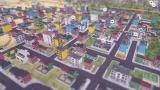 Screenshot #2 - Voxel Tycoon