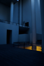 Screenshot #7 - Hotel 188