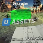 Screenshot #3 - Survival Game