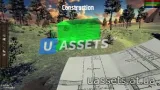 Screenshot #3 - Survival Game