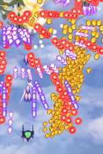 Screenshot #4 - TriggerHeart EXELICA