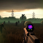 Screenshot #3 - INTO THE DEAD 2: UNLEASHED 2.14.0