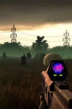 Screenshot #3 - INTO THE DEAD 2: UNLEASHED 2.14.0